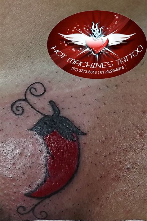 tatuagem íntima|Tatuagem íntima